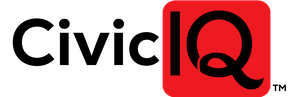 Civic IQ