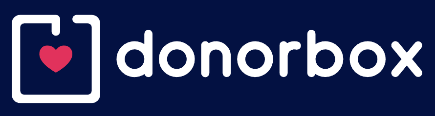 Screenshot 2025-09-30 at 4.18.21 PM